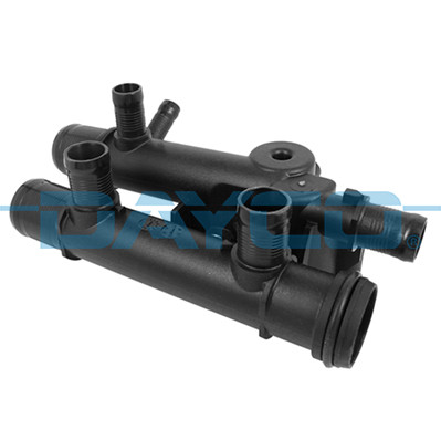 DAYCO Thermostat, Kühlmittel