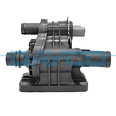 DAYCO Thermostat, Kühlmittel