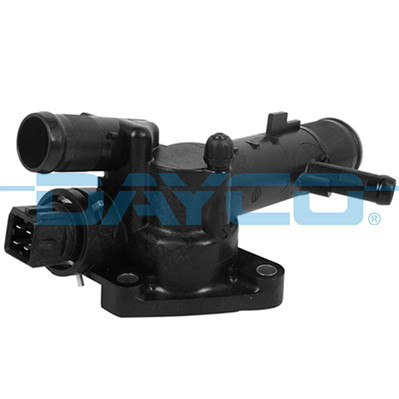 DAYCO Thermostat, Kühlmittel