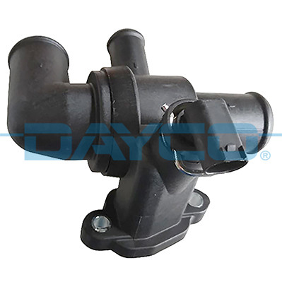 DAYCO Thermostat, Kühlmittel