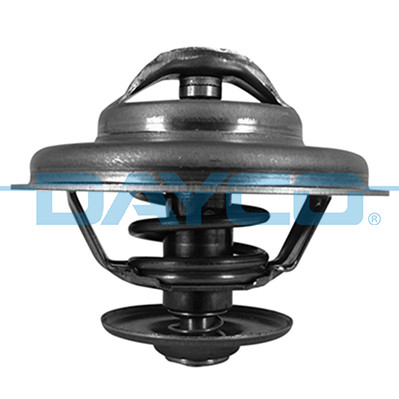 DAYCO Thermostat, Kühlmittel