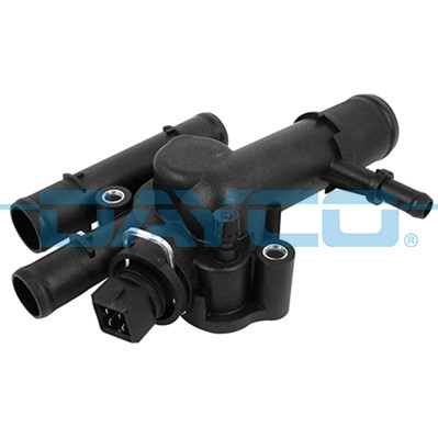 DAYCO Thermostat, Kühlmittel