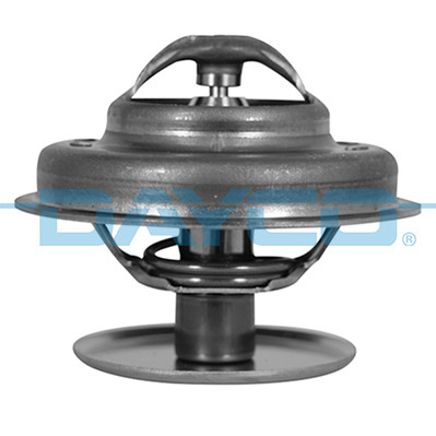 DAYCO Thermostat, Kühlmittel