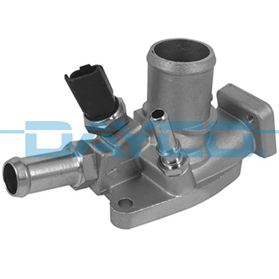 DAYCO Thermostat, Kühlmittel