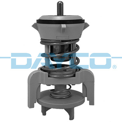 DAYCO Thermostat, Kühlmittel