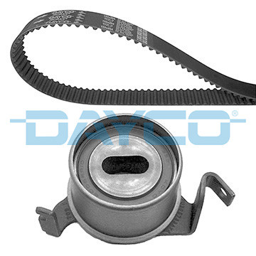 DAYCO Zahnriemensatz