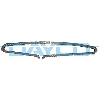 DAYCO Steuerkette