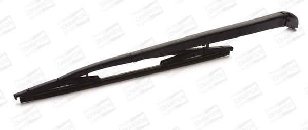 CHAMPION Wischblatt