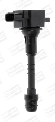 CHAMPION Zündspule