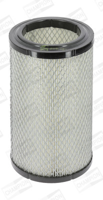 CHAMPION Luftfilter