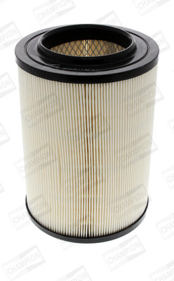 CHAMPION Luftfilter