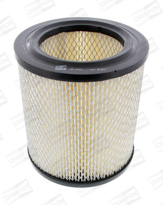 CHAMPION Luftfilter CHAMPION Luftfilter