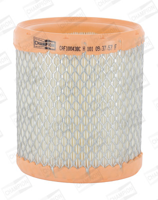 CHAMPION Luftfilter