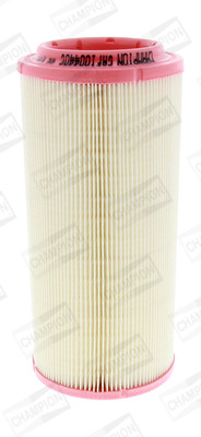 CHAMPION Luftfilter