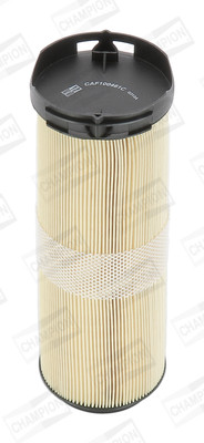 CHAMPION Luftfilter