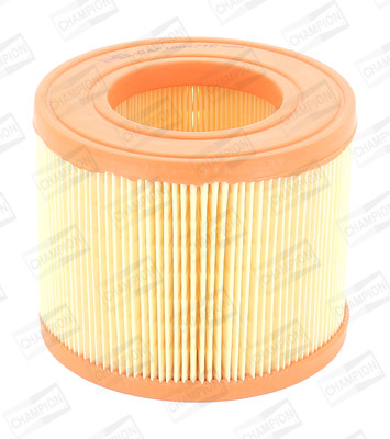 CHAMPION Luftfilter