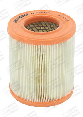 CHAMPION Luftfilter