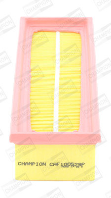 CHAMPION Luftfilter