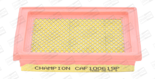 CHAMPION Luftfilter