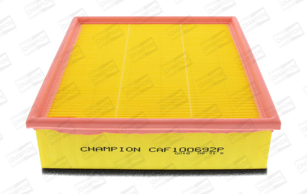CHAMPION Luftfilter