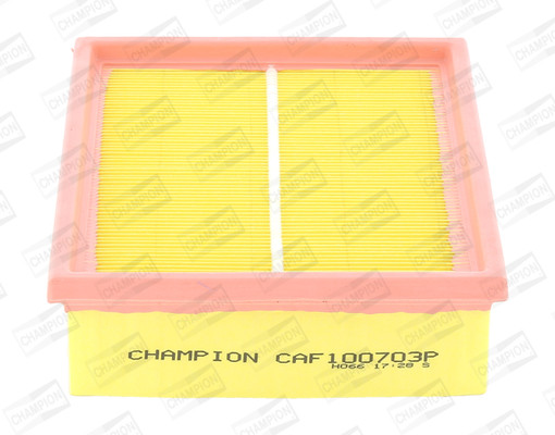 CHAMPION Luftfilter