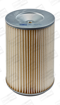 CHAMPION Luftfilter