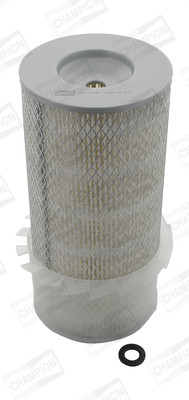 CHAMPION Luftfilter