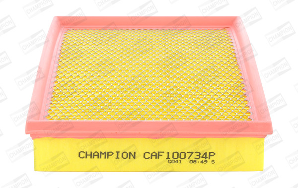 CHAMPION Luftfilter