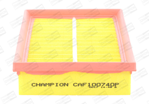 CHAMPION Luftfilter