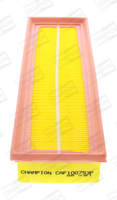 CHAMPION Luftfilter