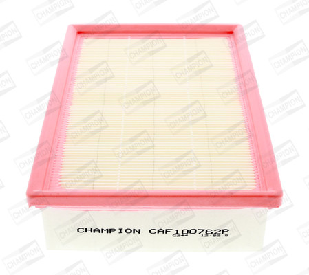 CHAMPION Luftfilter