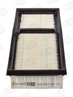 CHAMPION Luftfilter