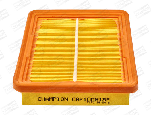 CHAMPION Luftfilter