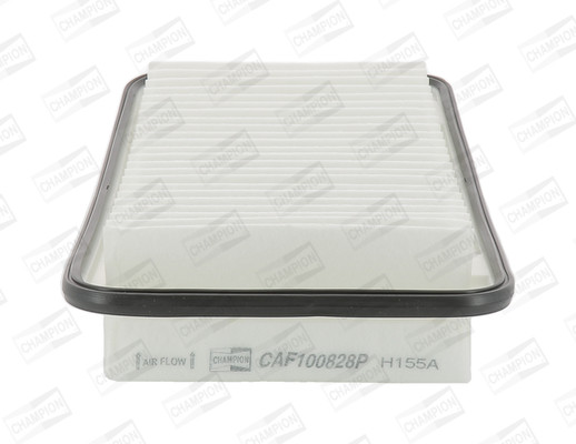 CHAMPION Luftfilter