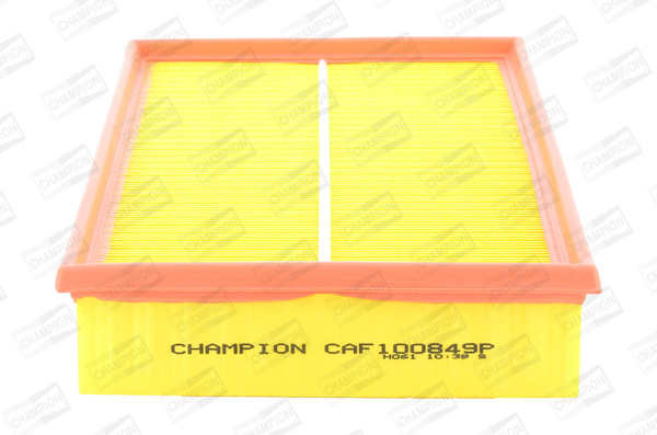 CHAMPION Luftfilter