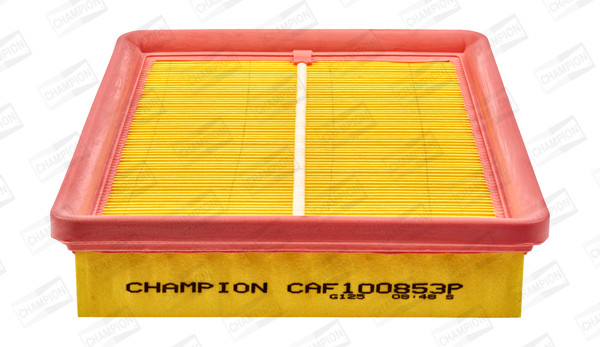 CHAMPION Luftfilter