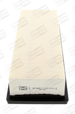 CHAMPION Luftfilter