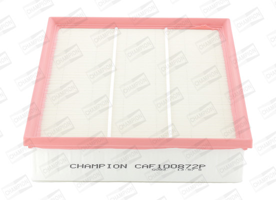 CHAMPION Luftfilter