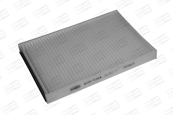 CHAMPION Filter, Innenraumluft