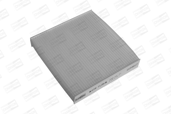 CHAMPION Filter, Innenraumluft