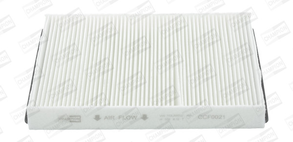 CHAMPION Filter, Innenraumluft