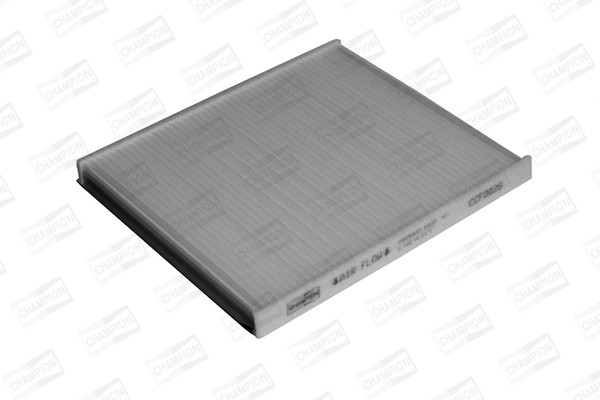 CHAMPION Filter, Innenraumluft