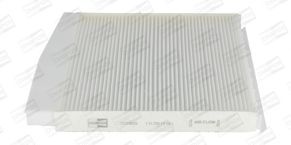 CHAMPION Filter, Innenraumluft