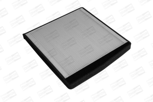 CHAMPION Filter, Innenraumluft