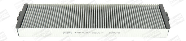 CHAMPION Filter, Innenraumluft