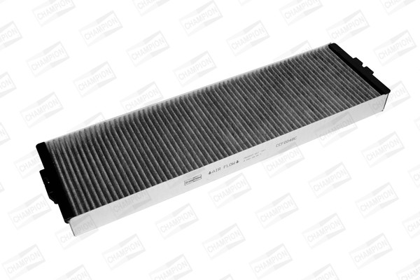 CHAMPION Filter, Innenraumluft