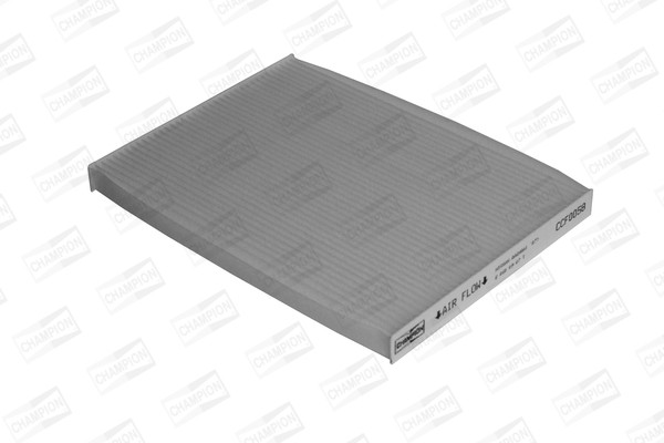 CHAMPION Filter, Innenraumluft