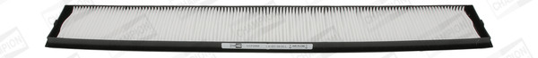 CHAMPION Filter, Innenraumluft