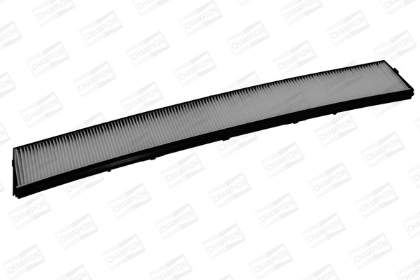 CHAMPION Filter, Innenraumluft