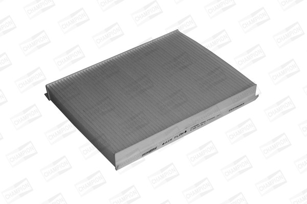 CHAMPION Filter, Innenraumluft